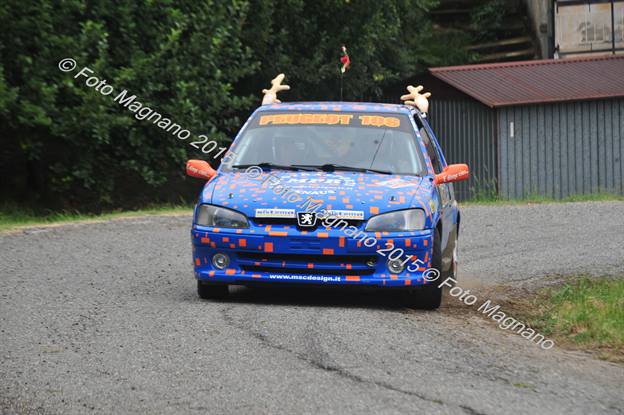 DSC_1729.JPG